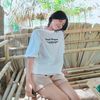 shweyihtut8