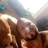 jesusgarcia7270