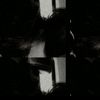 unknw_r02