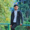 alonboy396