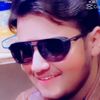 abdullbasit444