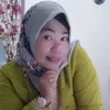 ernawati0668