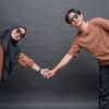 adhysaputra0162