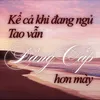 le.quyen3103