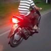 kacangg.iijooo