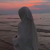 iam_alyaa8