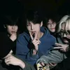 7hdtdangnho