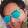 chayanpun23