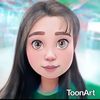 ivymeshop