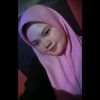 yaa__tyaaaaaaaa