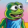 greencaanddy