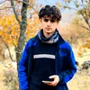marwan_zebari3