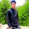 hamzaali51t