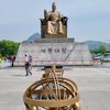 jinsongyan2