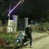 prdbaor_rmx