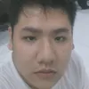 phuoocc