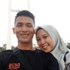 iwan_a27