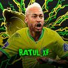 RATUL_XF2