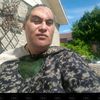chattychap75
