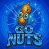 go.nuts28