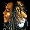 dreadthemaori