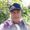 mattazwar