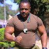 bigww0003