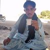 sajjadbhand351