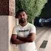 sweetyakther77
