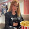 x_alyona_x
