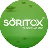 Soritox Việt Nam Store