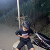 ryurizky_