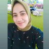 noviperdanaa91