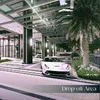 successwealth836
