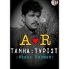 ar..tanha..typist