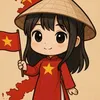 minh_nguyet207