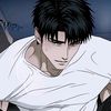 only._rin