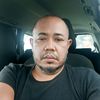 alim16611