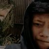 herisetiawan52565