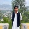 ubaidmalik_07
