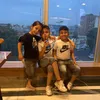 umali21682