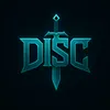 disciplegaming7