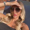 lindsayjowens