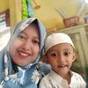 wiiwiitjuwitasari1