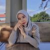 gumok59