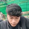 bangdew40