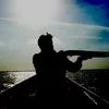 صياد الحر