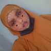 naima_bulle55