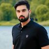arifkhan_king_