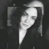 sexy_queen_20_